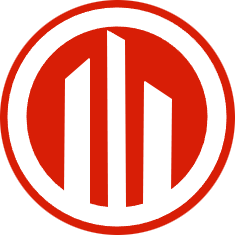 邹平印刷包装有限公司 